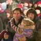Image for article titled From here to paternity: Scifi's best and worst fathers